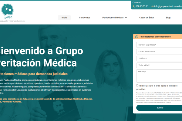 Grupo-peritación-médica-Perito-médico-en-Albacete-03-04-2025_12_31_PM