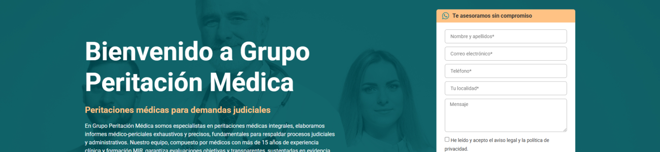 Grupo-peritación-médica-Perito-médico-en-Albacete-03-04-2025_12_31_PM